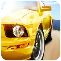 Lock Key Shop Miami, FL 305-744-5177 Lock Key Shop Miami, FL 305-744-5177 - abs-auto-01