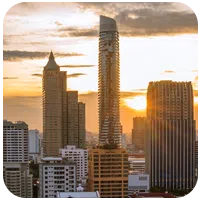 Lock Key Shop Miami, FL 305-744-5177 Lock Key Shop Miami, FL 305-744-5177 - abs-com-01