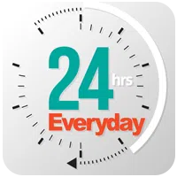 Lock Key Shop Miami, FL 305-744-5177 Lock Key Shop Miami, FL 305-744-5177 - abs-eme-01