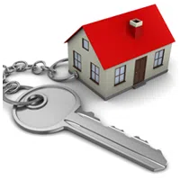 Lock Key Shop Miami, FL 305-744-5177 Lock Key Shop Miami, FL 305-744-5177 - abs-res-01