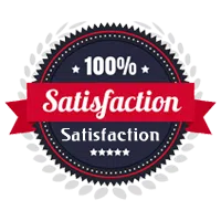 Lock Key Shop Miami, FL 305-744-5177 Lock Key Shop Miami, FL 305-744-5177 - sb-call-us-01-1