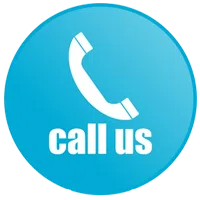 Lock Key Shop Miami, FL 305-744-5177 Lock Key Shop Miami, FL 305-744-5177 - sb-call-us-01