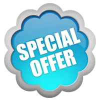 Lock Key Shop Miami, FL 305-744-5177 Lock Key Shop Miami, FL 305-744-5177 - sb-special-offer